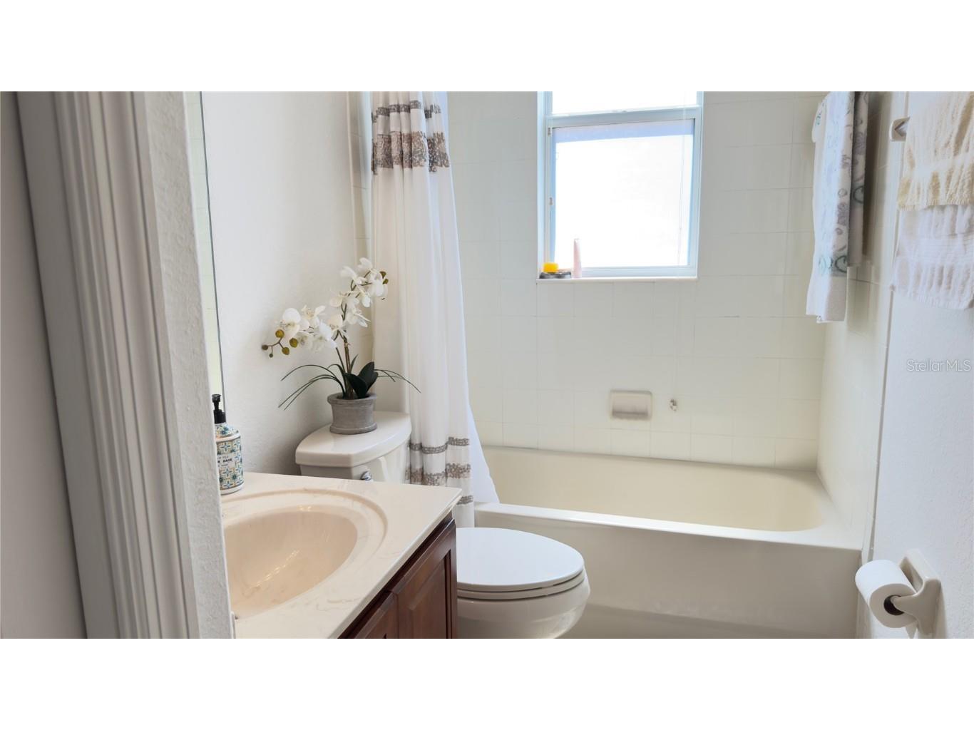 10048 Cleghorn Drive San Antonio FL 33576 TB8364923 image13