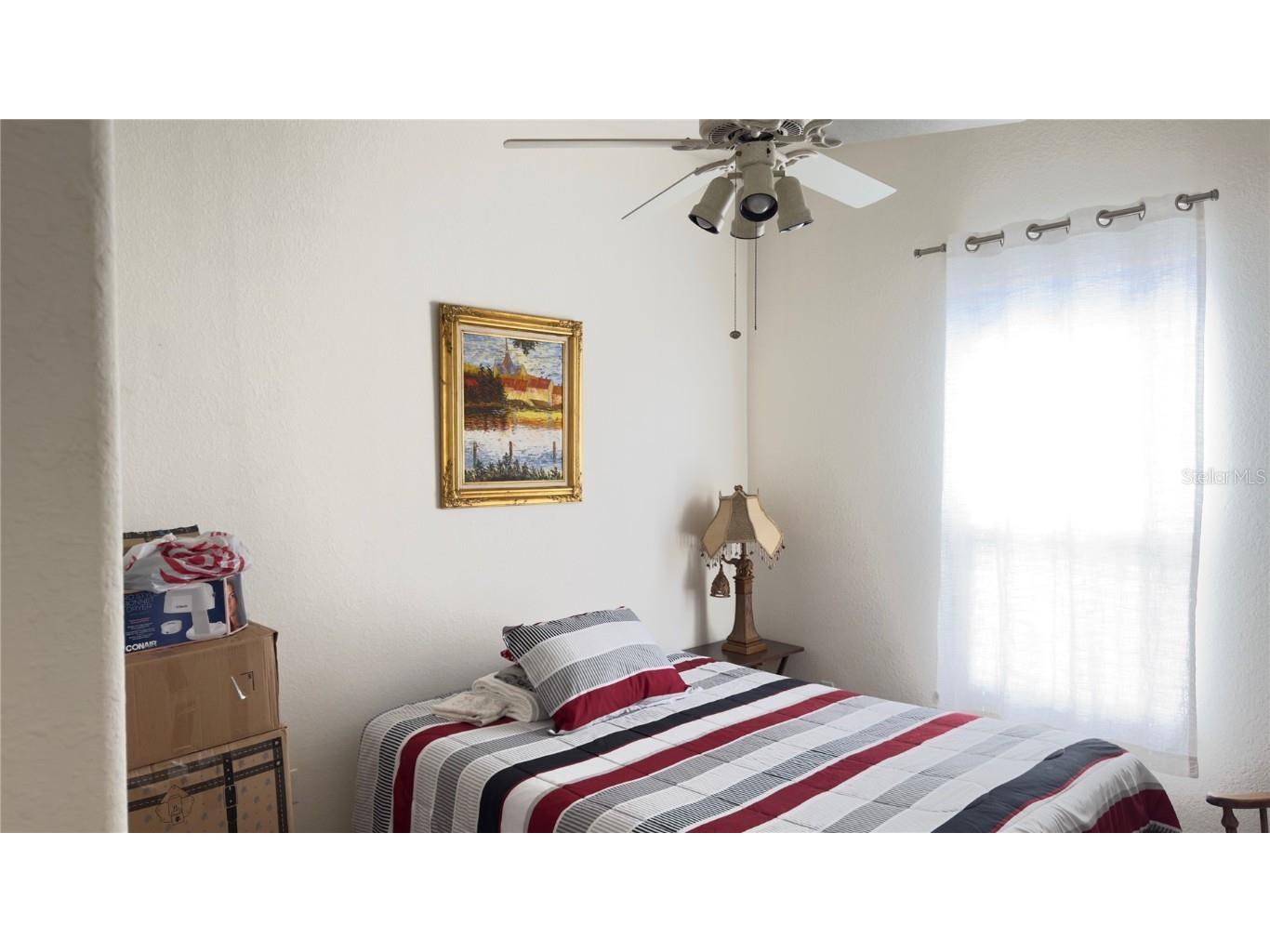 10048 Cleghorn Drive San Antonio FL 33576 TB8364923 image14