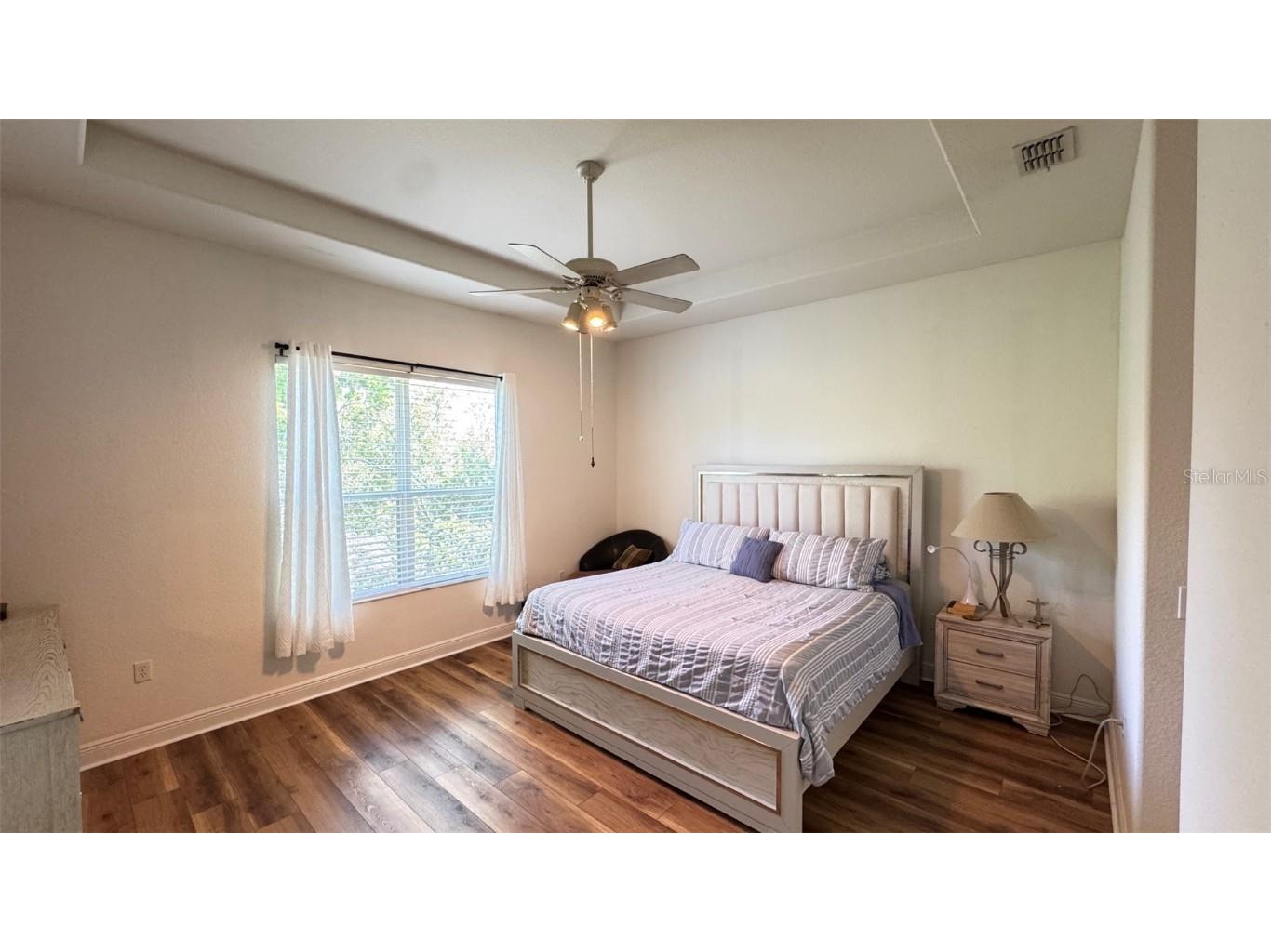 10048 Cleghorn Drive San Antonio FL 33576 TB8364923 image15