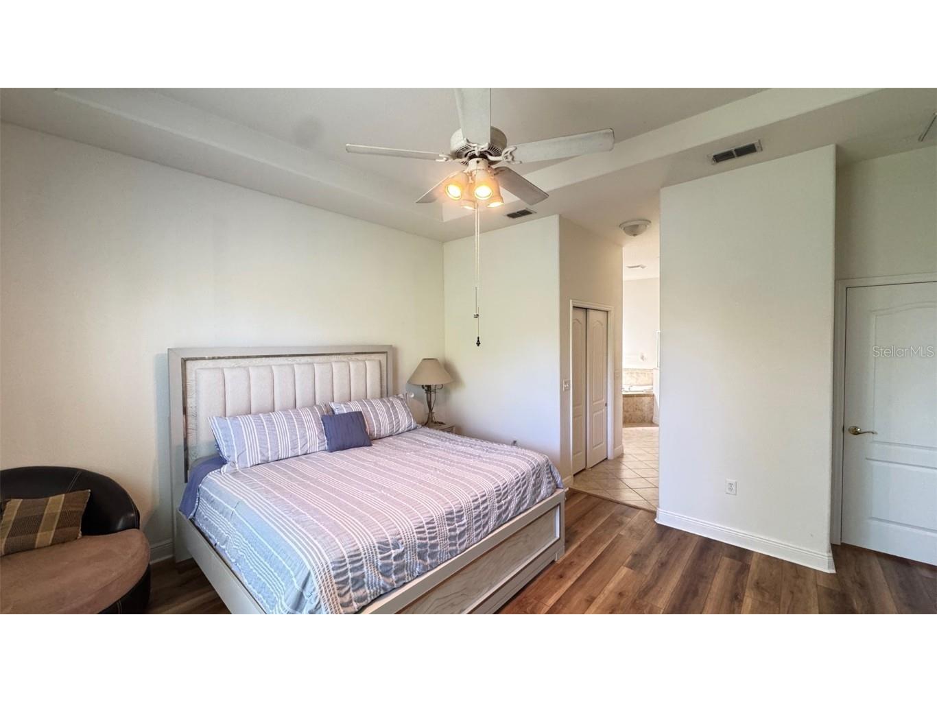 10048 Cleghorn Drive San Antonio FL 33576 TB8364923 image16