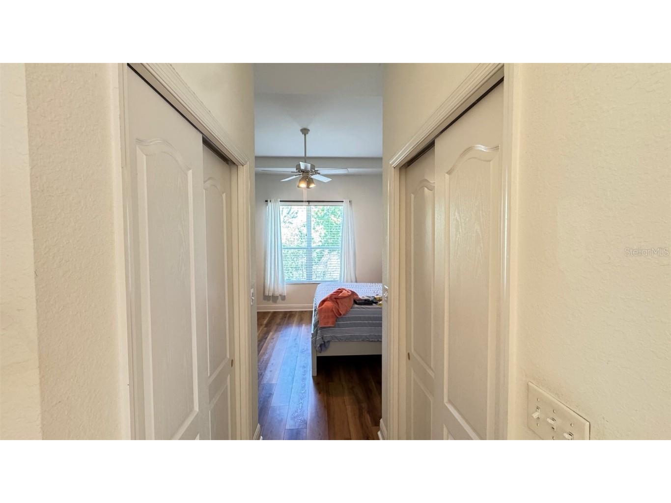 10048 Cleghorn Drive San Antonio FL 33576 TB8364923 image19