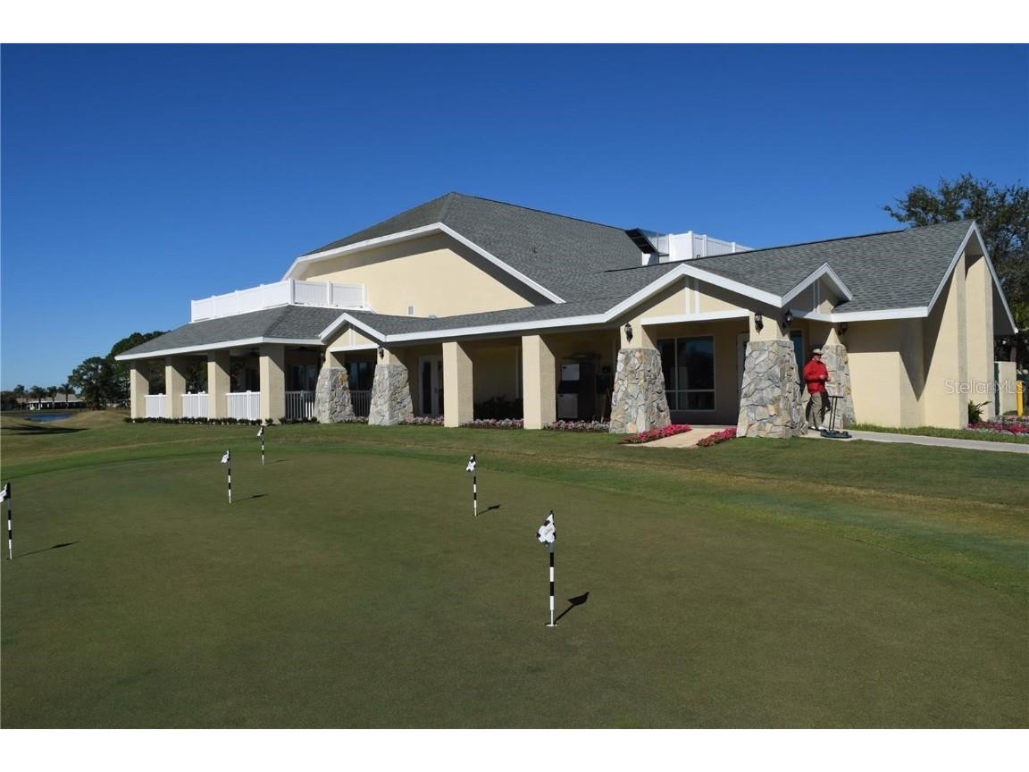 10048 Cleghorn Drive San Antonio FL 33576 TB8364923 image21