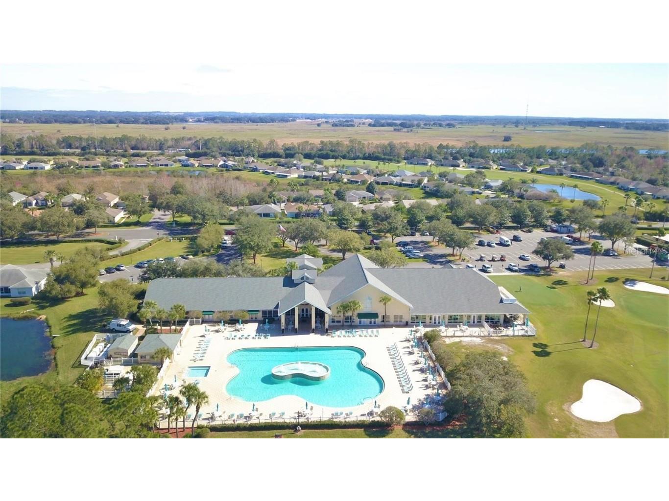 10048 Cleghorn Drive San Antonio FL 33576 TB8364923 image27