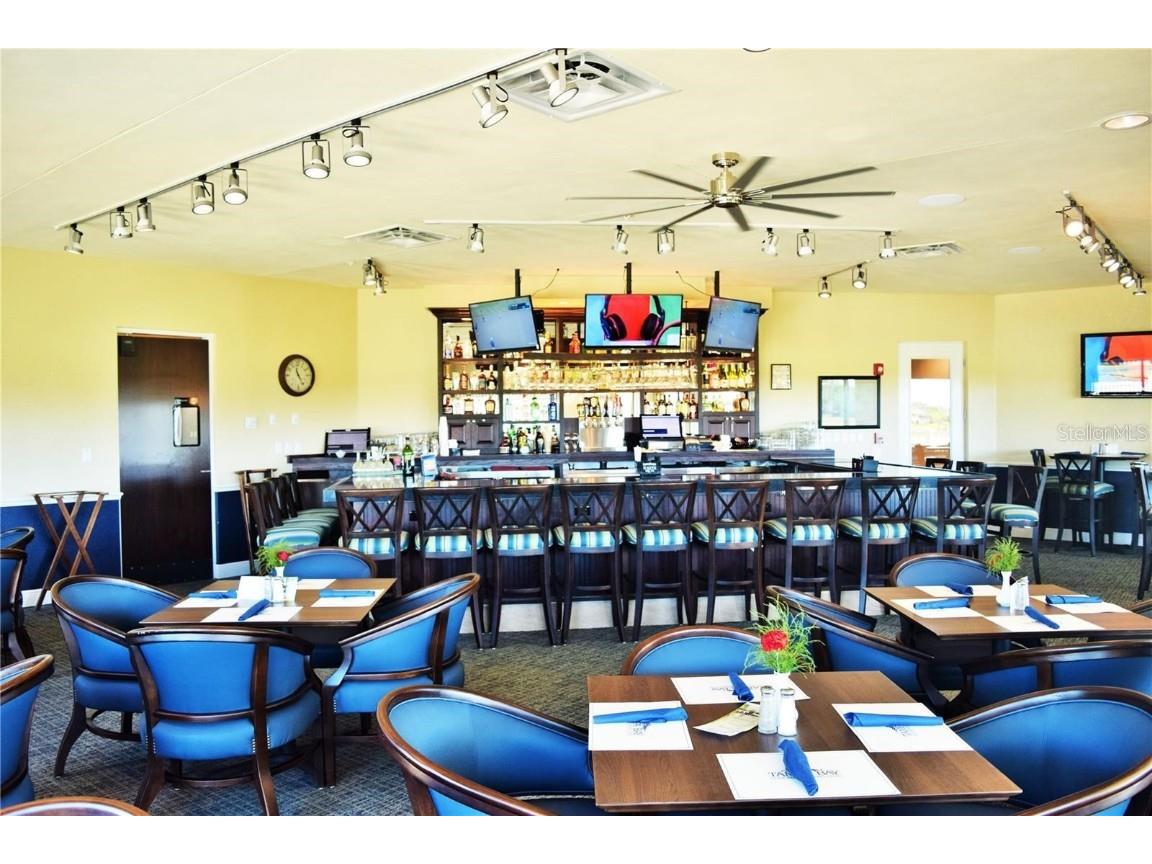 10048 Cleghorn Drive San Antonio FL 33576 TB8364923 image28