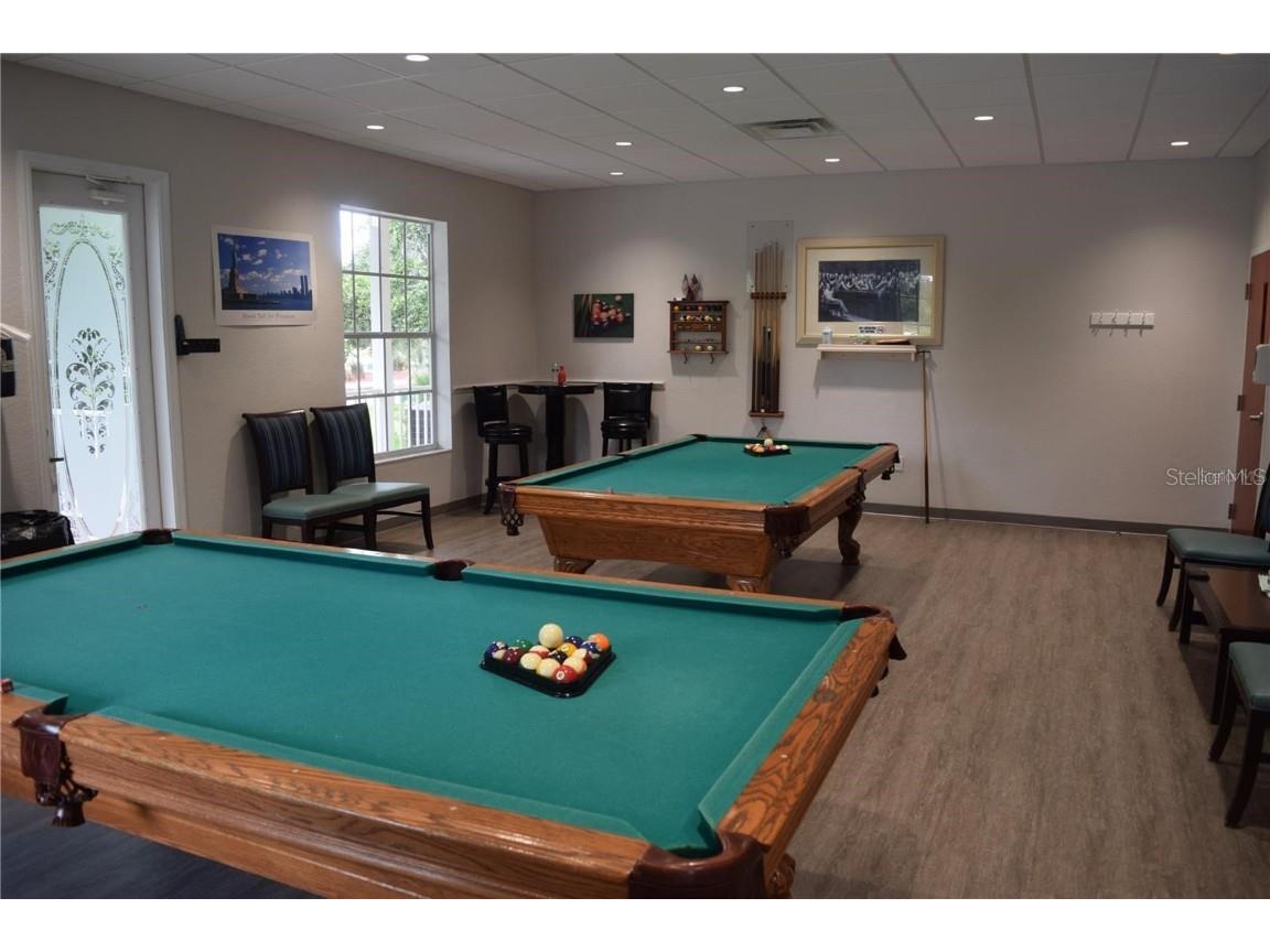 10048 Cleghorn Drive San Antonio FL 33576 TB8364923 image29