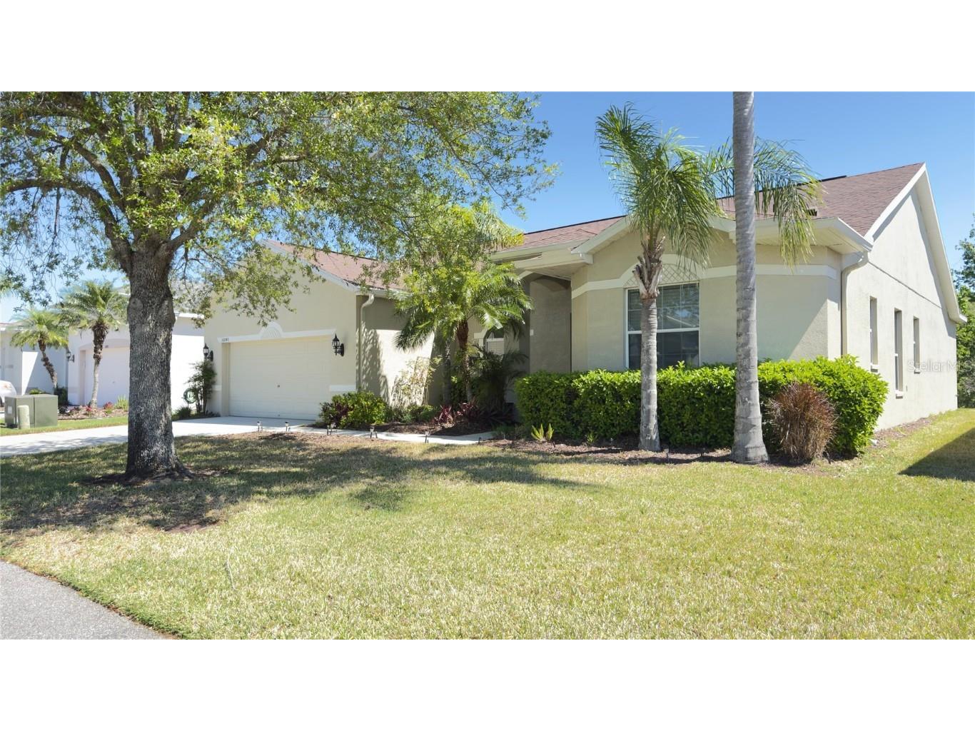 10048 Cleghorn Drive San Antonio FL 33576 TB8364923 image3