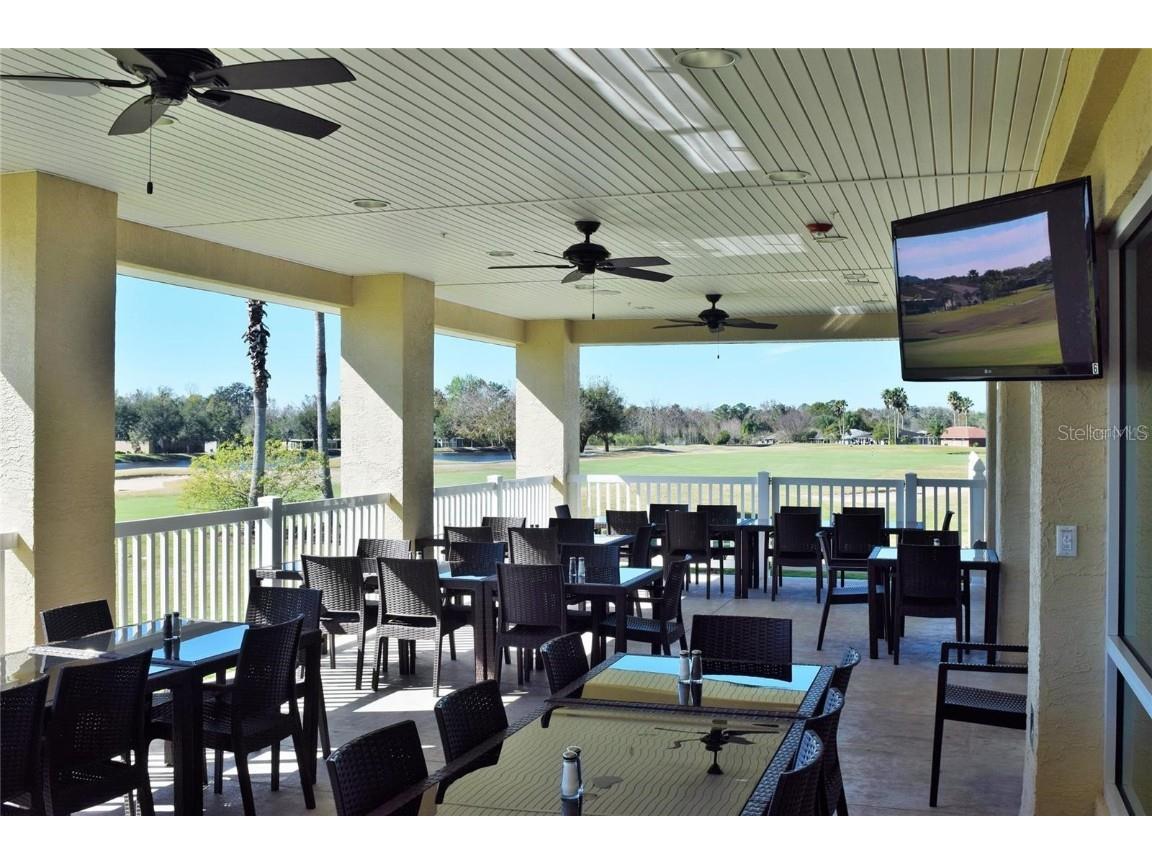 10048 Cleghorn Drive San Antonio FL 33576 TB8364923 image30