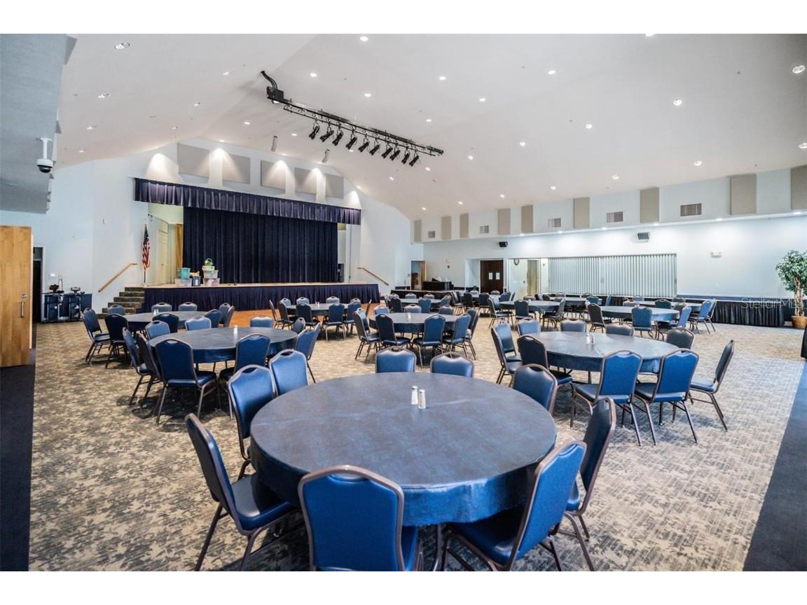 10048 Cleghorn Drive San Antonio FL 33576 TB8364923 image31