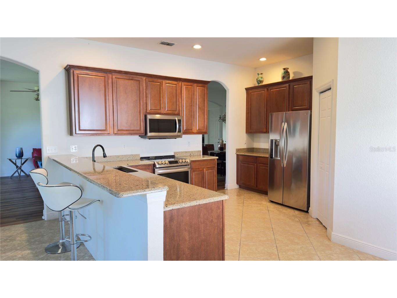 10048 Cleghorn Drive San Antonio FL 33576 TB8364923 image4