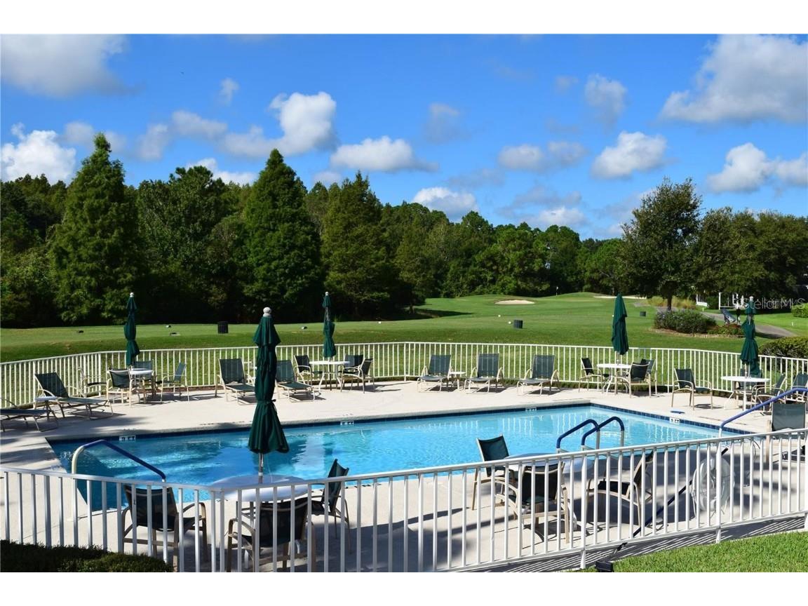 10048 Cleghorn Drive San Antonio FL 33576 TB8364923 image42