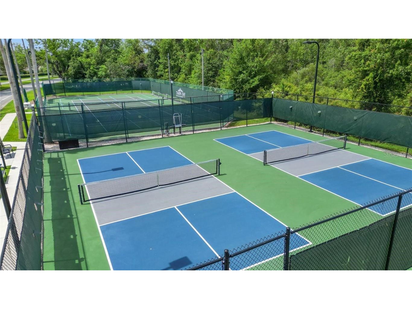 10048 Cleghorn Drive San Antonio FL 33576 TB8364923 image45