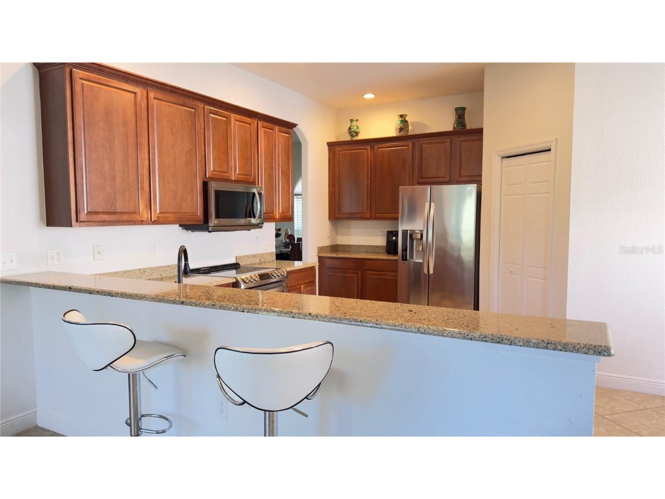 10048 Cleghorn Drive San Antonio FL 33576 TB8364923 image5