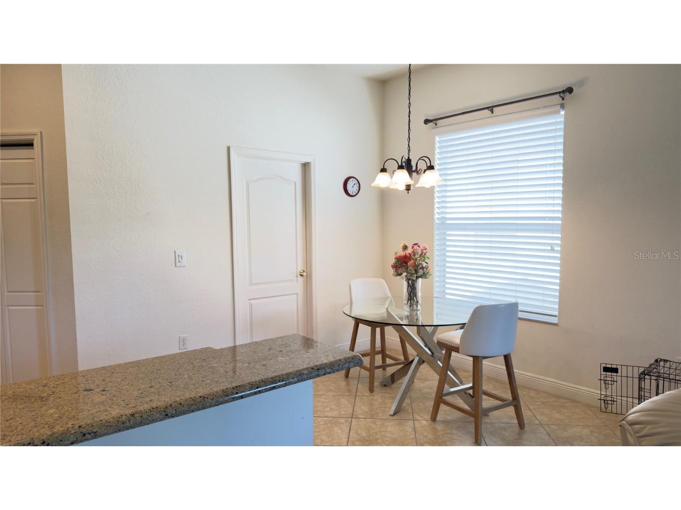 10048 Cleghorn Drive San Antonio FL 33576 TB8364923 image6