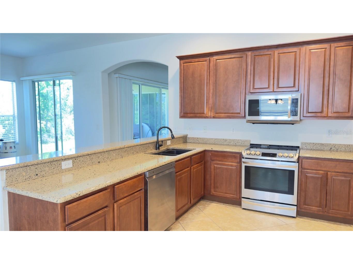 10048 Cleghorn Drive San Antonio FL 33576 TB8364923 image7