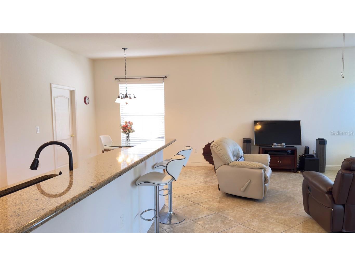 10048 Cleghorn Drive San Antonio FL 33576 TB8364923 image8