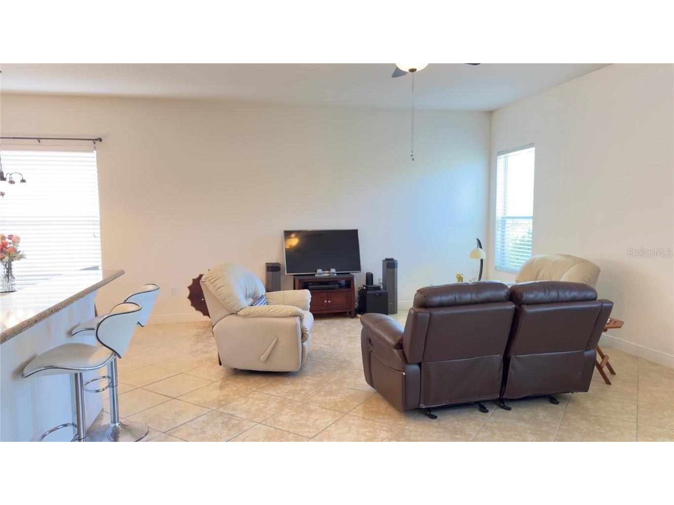 10048 Cleghorn Drive San Antonio FL 33576 TB8364923 image9