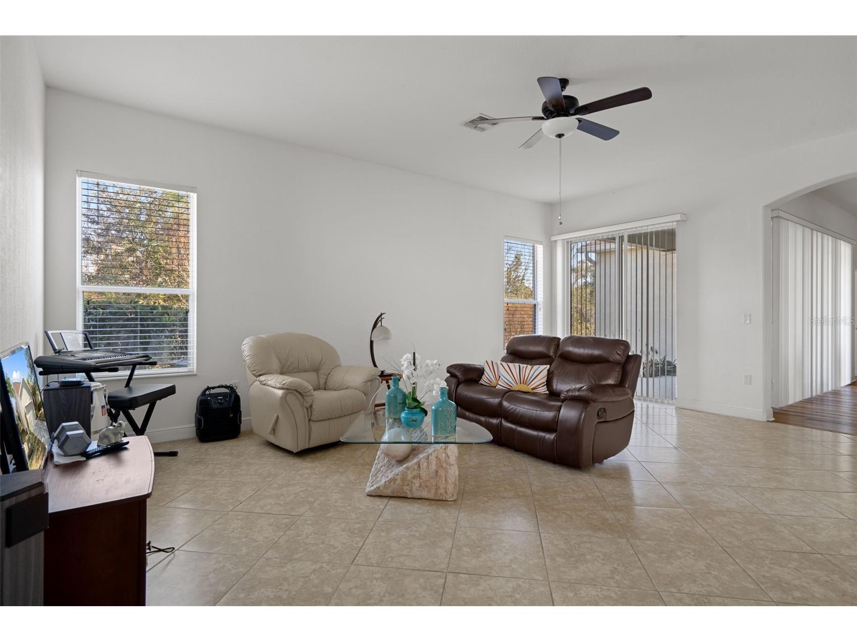 10048 Cleghorn Drive San Antonio FL 33576 TB8477054 image10