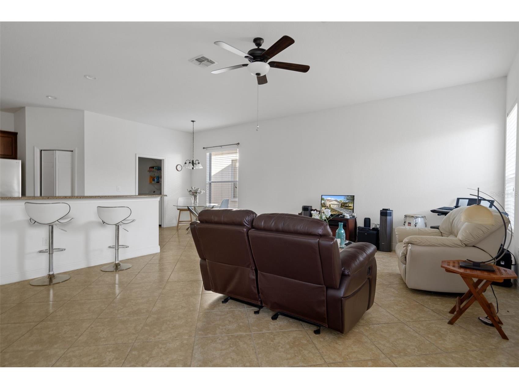 10048 Cleghorn Drive San Antonio FL 33576 TB8477054 image11