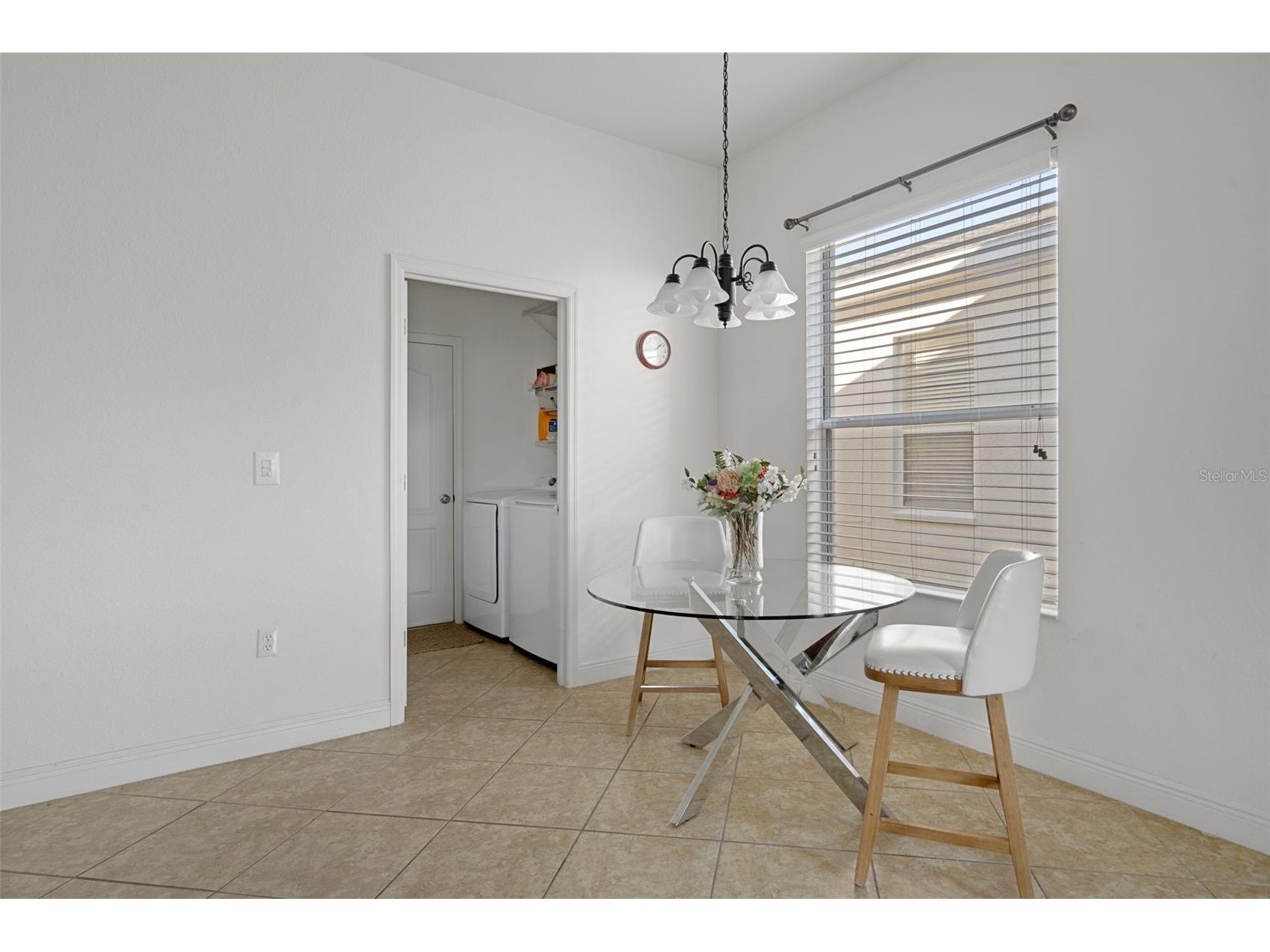 10048 Cleghorn Drive San Antonio FL 33576 TB8477054 image12