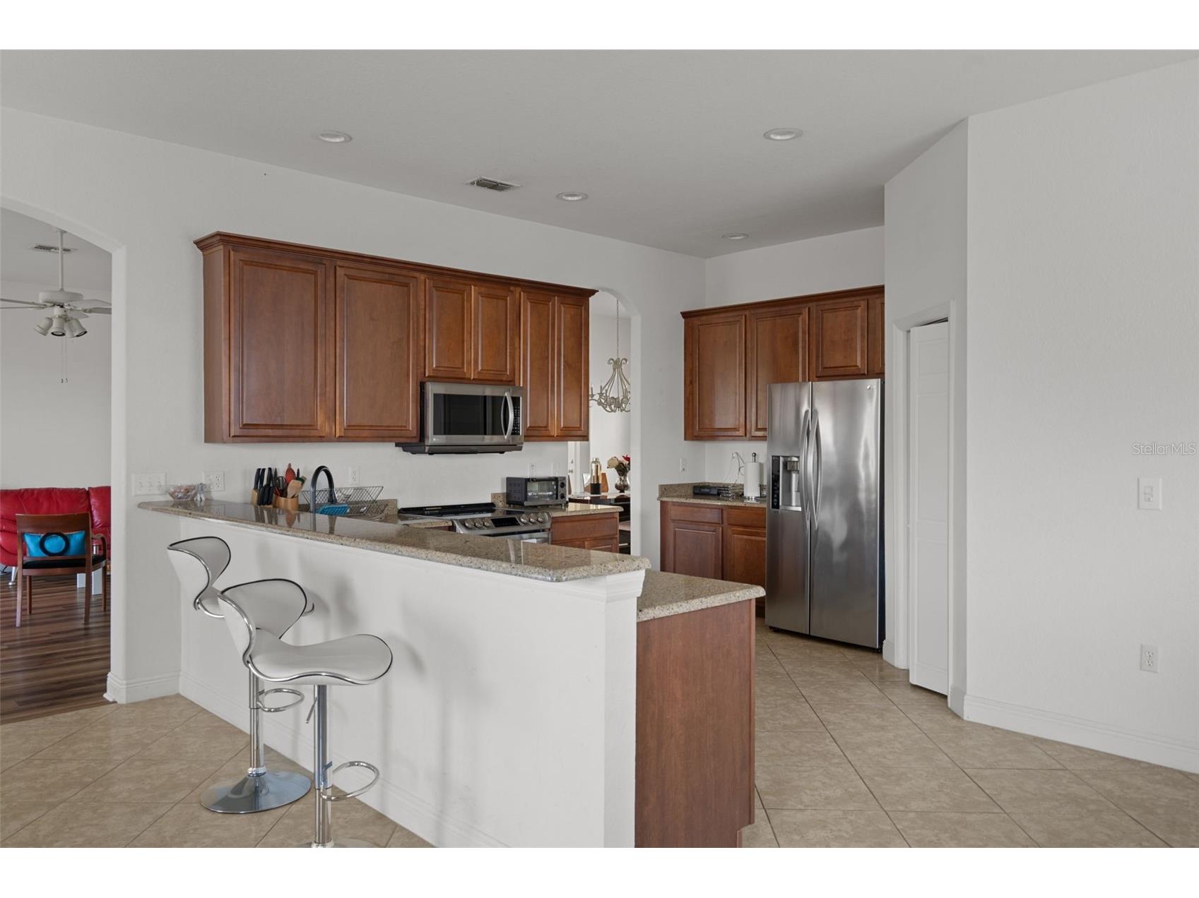10048 Cleghorn Drive San Antonio FL 33576 TB8477054 image13