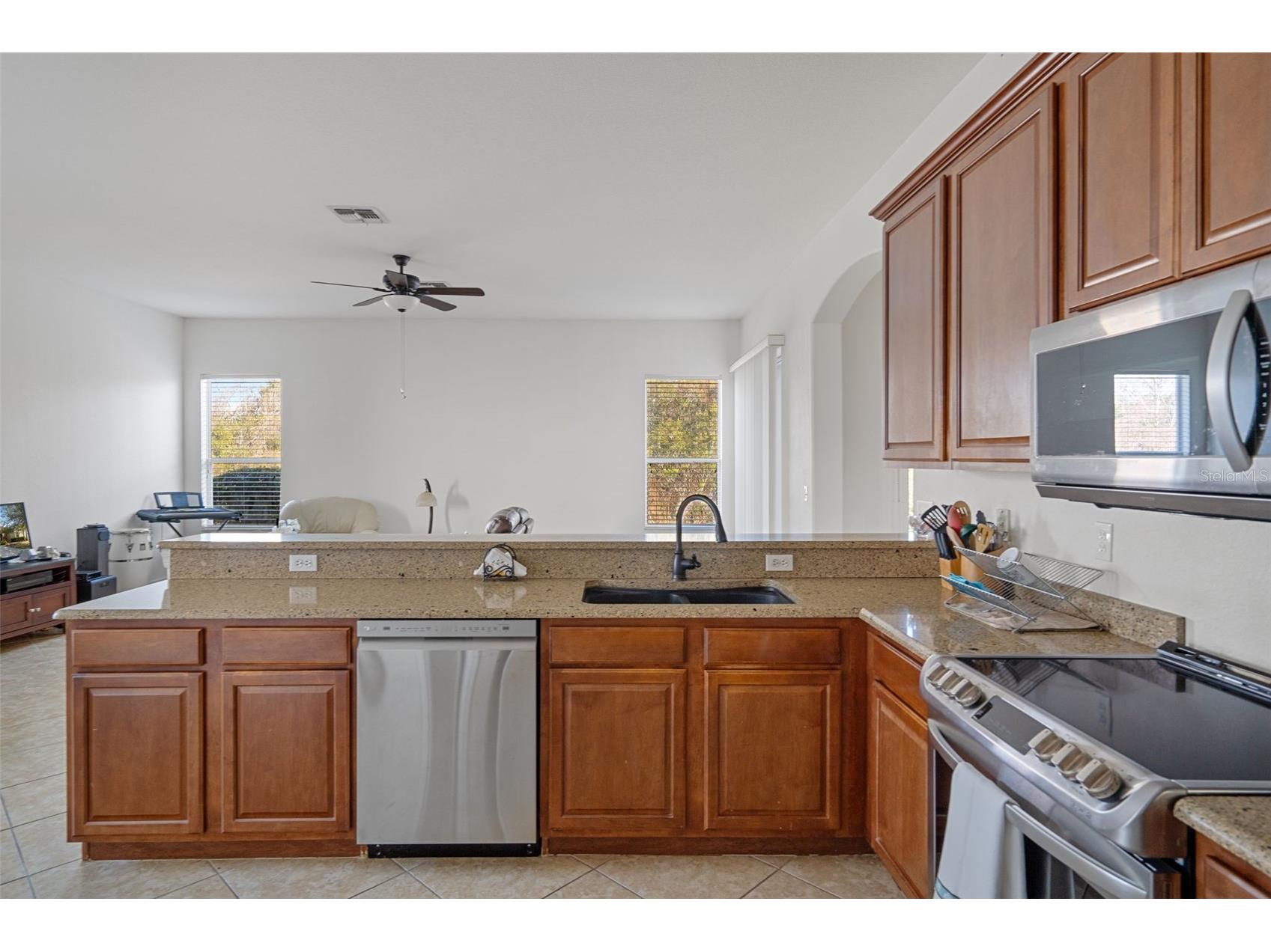 10048 Cleghorn Drive San Antonio FL 33576 TB8477054 image15