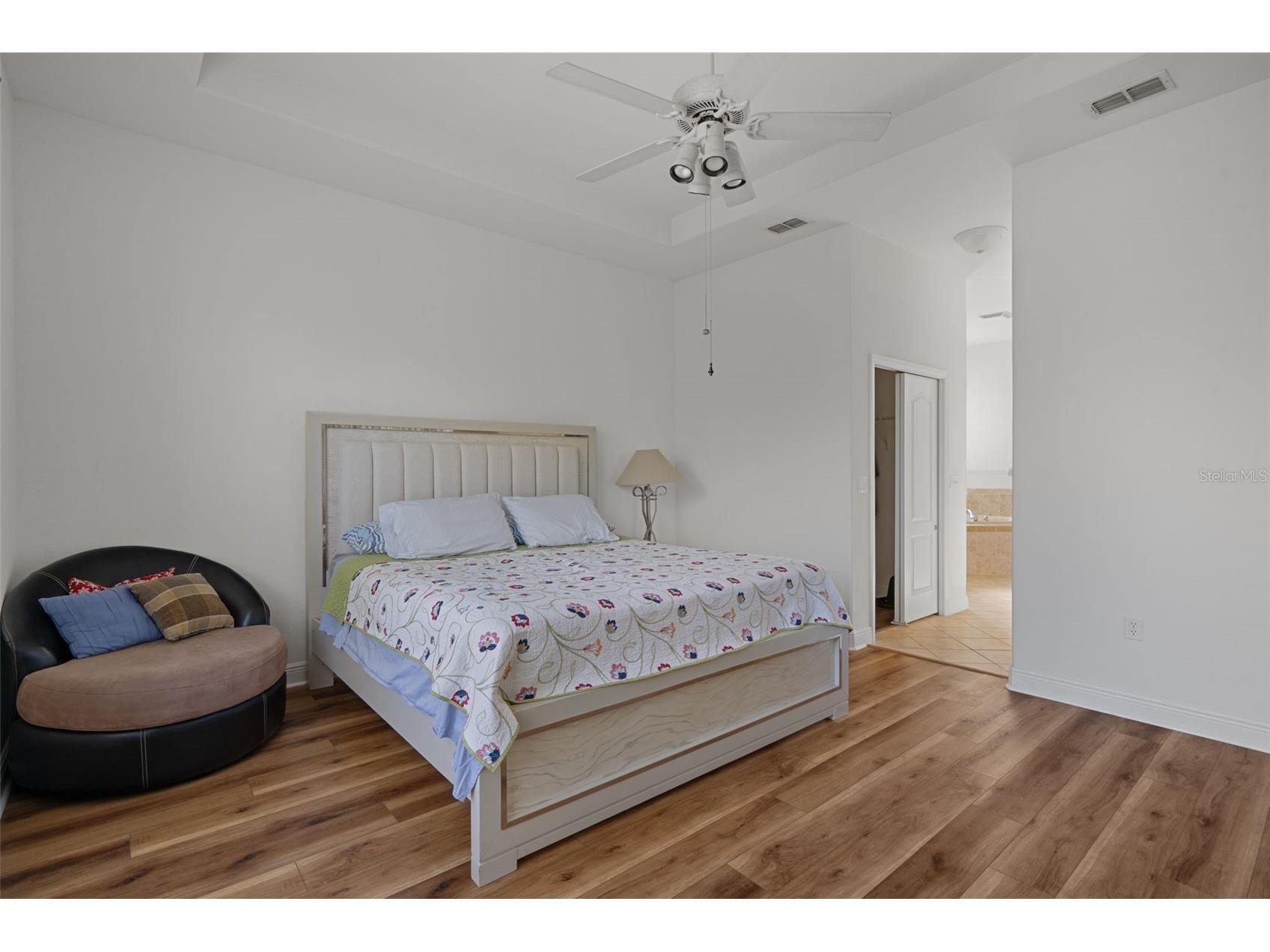 10048 Cleghorn Drive San Antonio FL 33576 TB8477054 image17
