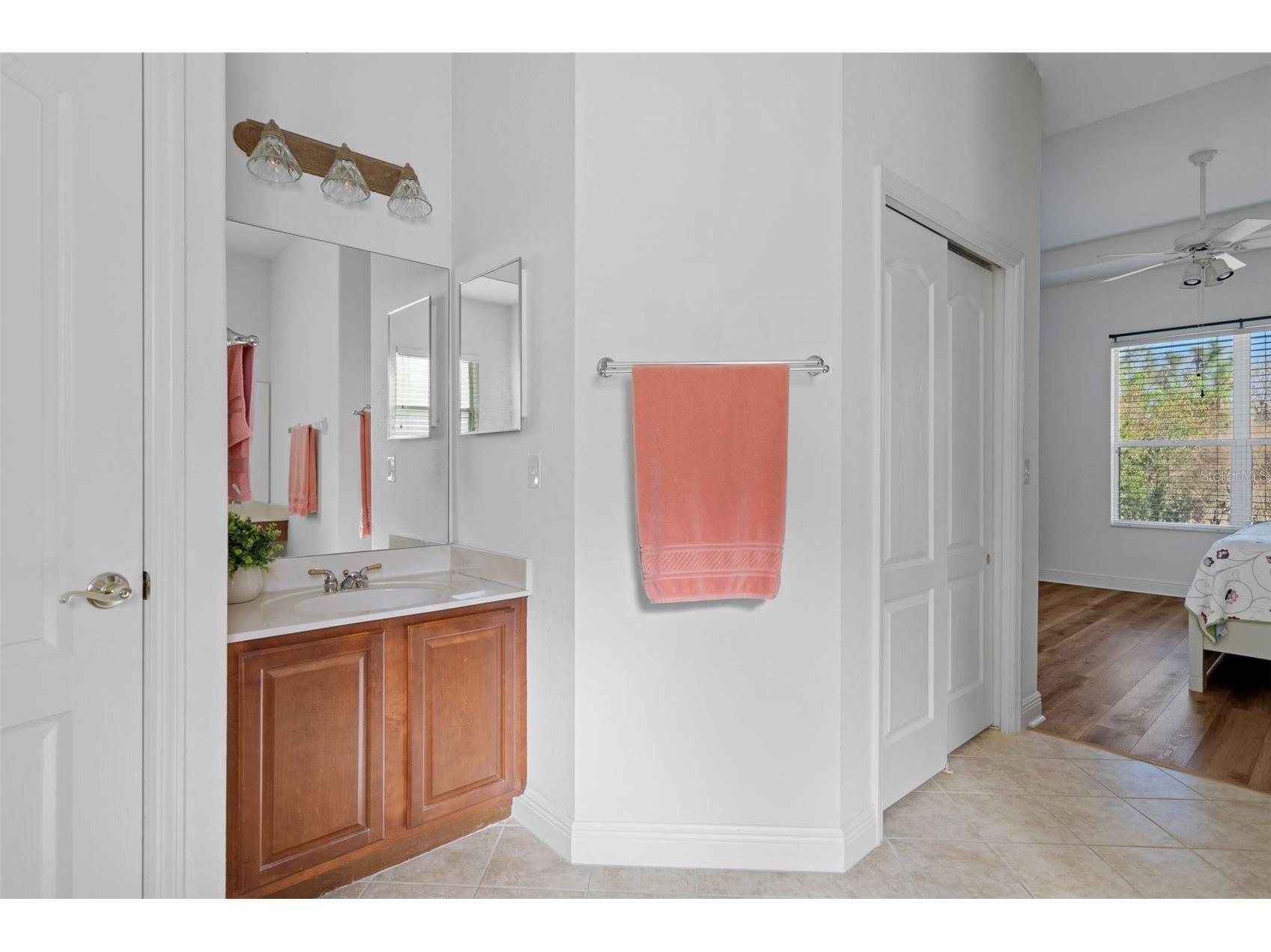 10048 Cleghorn Drive San Antonio FL 33576 TB8477054 image19
