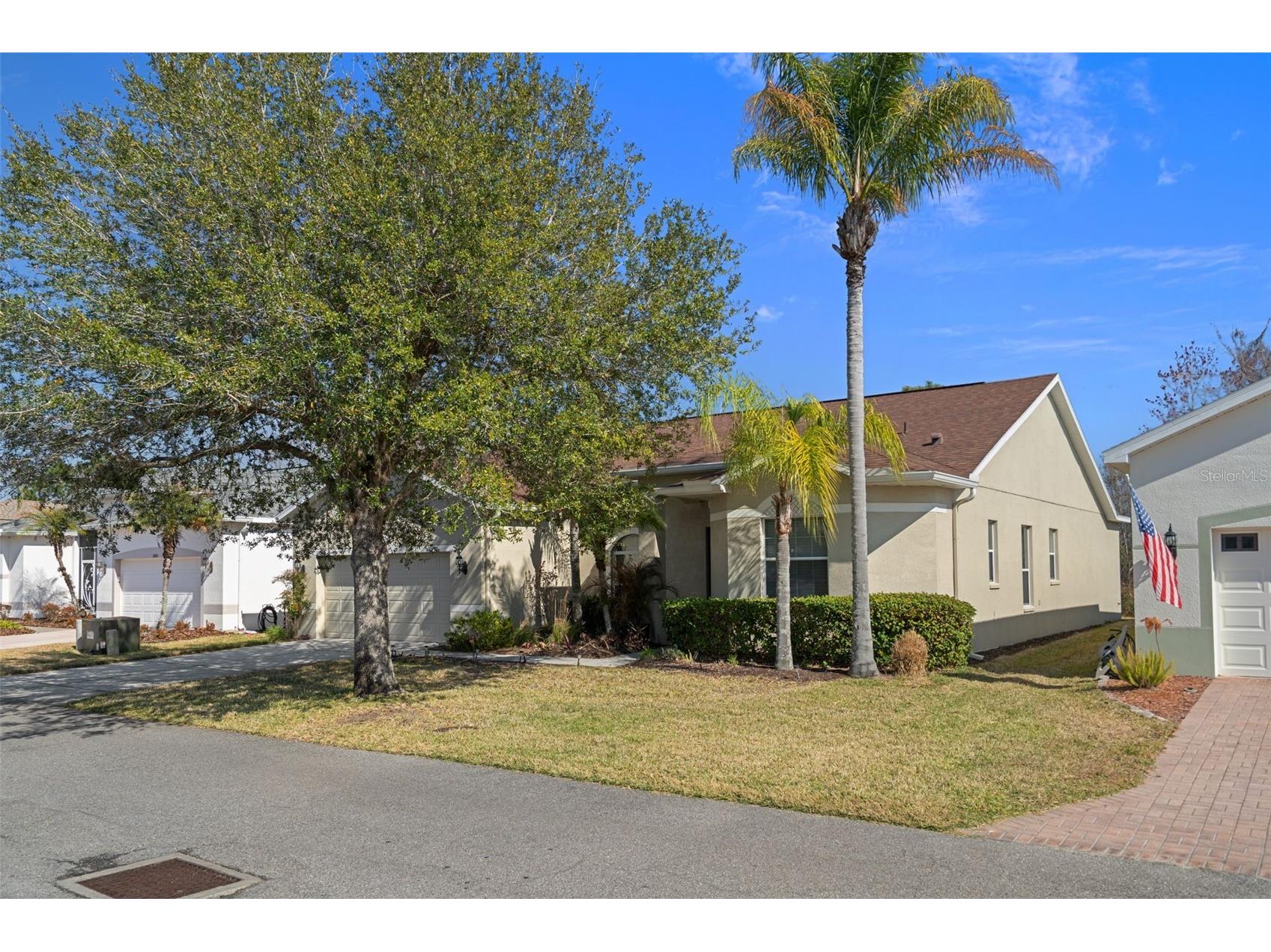 10048 Cleghorn Drive San Antonio FL 33576 TB8477054 image2