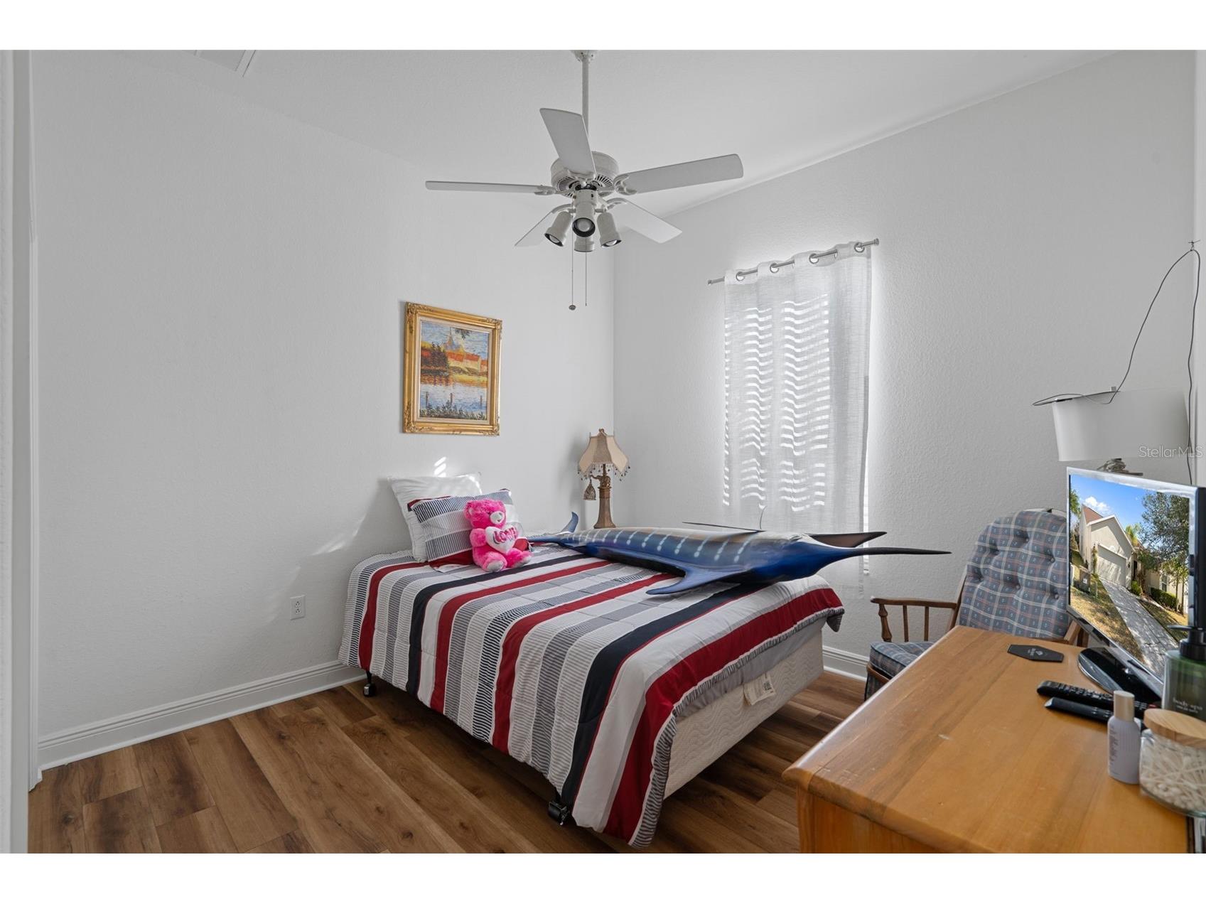 10048 Cleghorn Drive San Antonio FL 33576 TB8477054 image21
