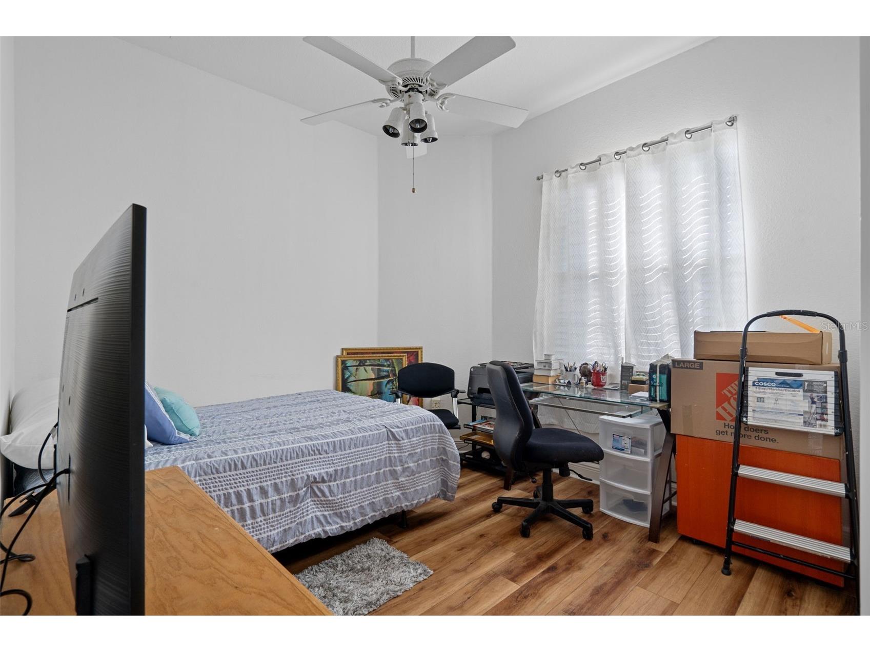 10048 Cleghorn Drive San Antonio FL 33576 TB8477054 image22