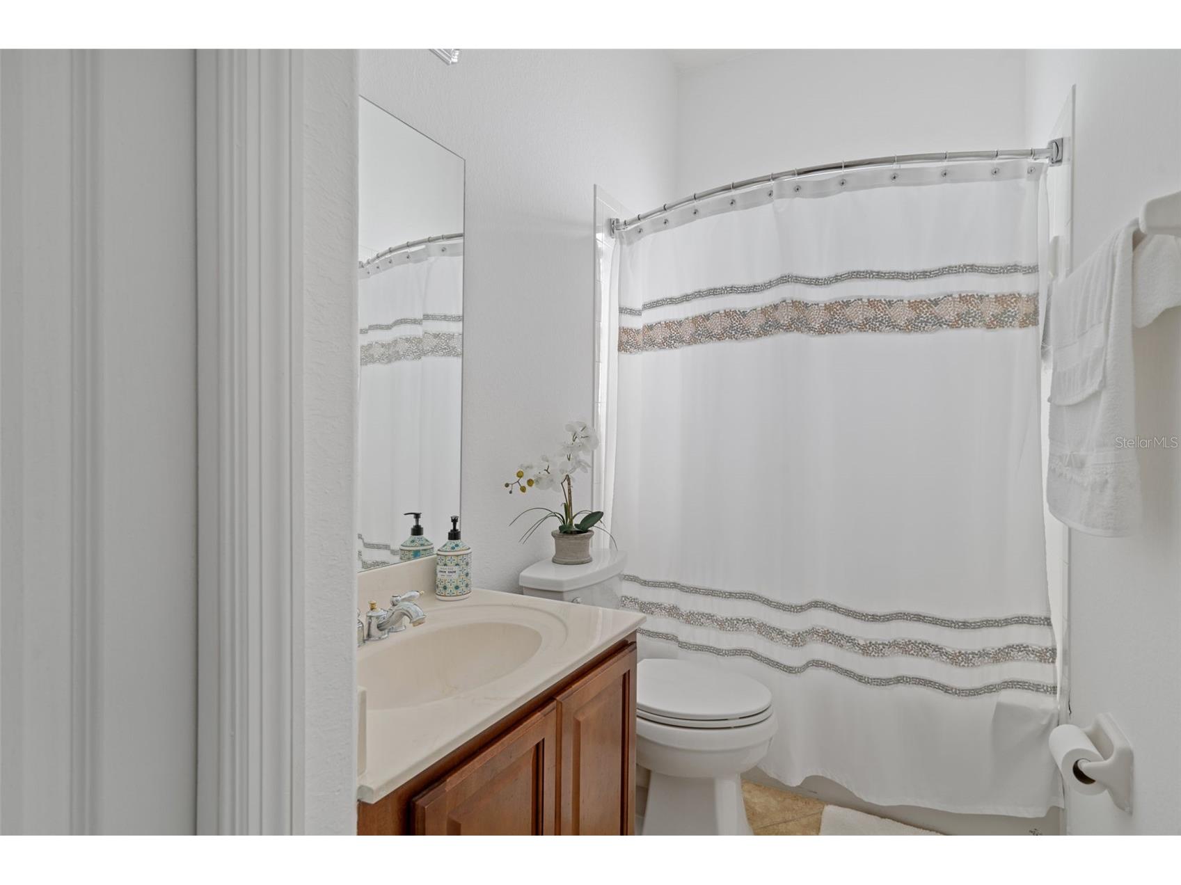 10048 Cleghorn Drive San Antonio FL 33576 TB8477054 image23