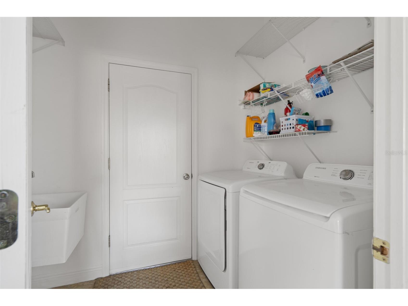10048 Cleghorn Drive San Antonio FL 33576 TB8477054 image24