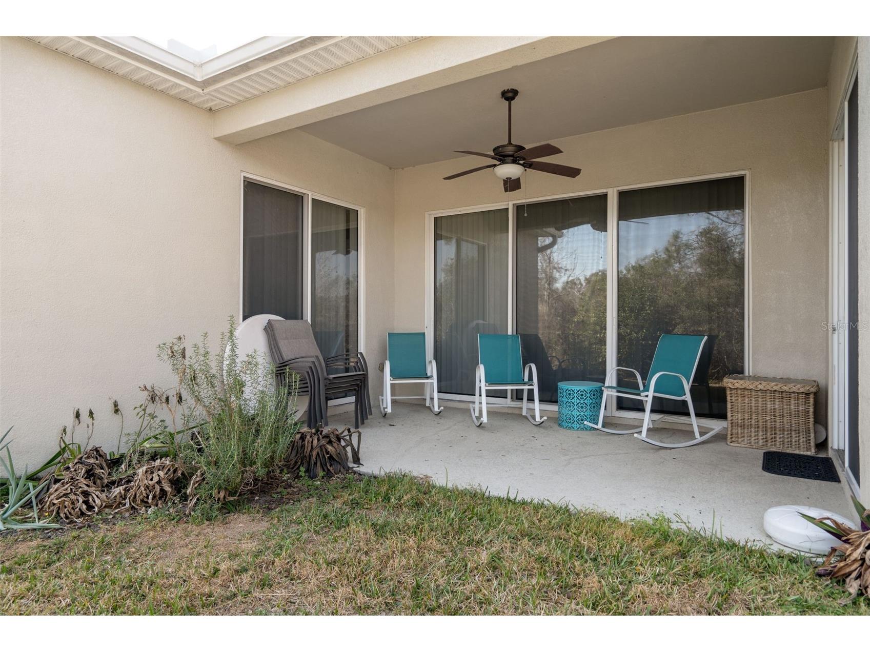 10048 Cleghorn Drive San Antonio FL 33576 TB8477054 image25