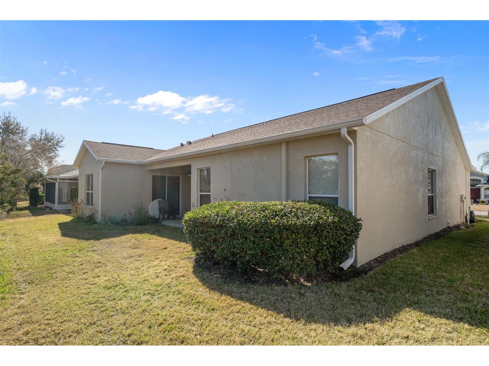 10048 Cleghorn Drive San Antonio FL 33576 TB8477054 image26
