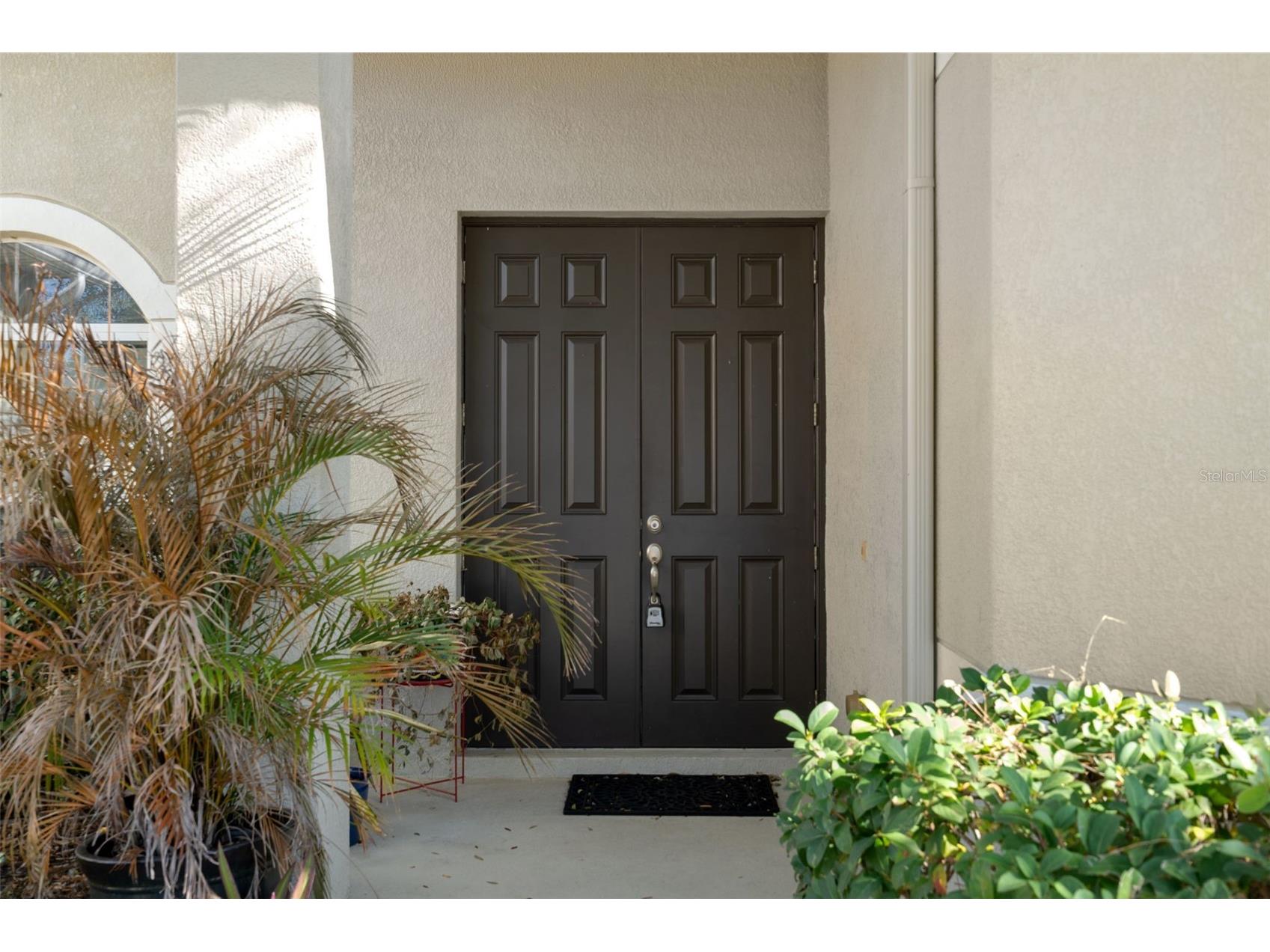 10048 Cleghorn Drive San Antonio FL 33576 TB8477054 image3