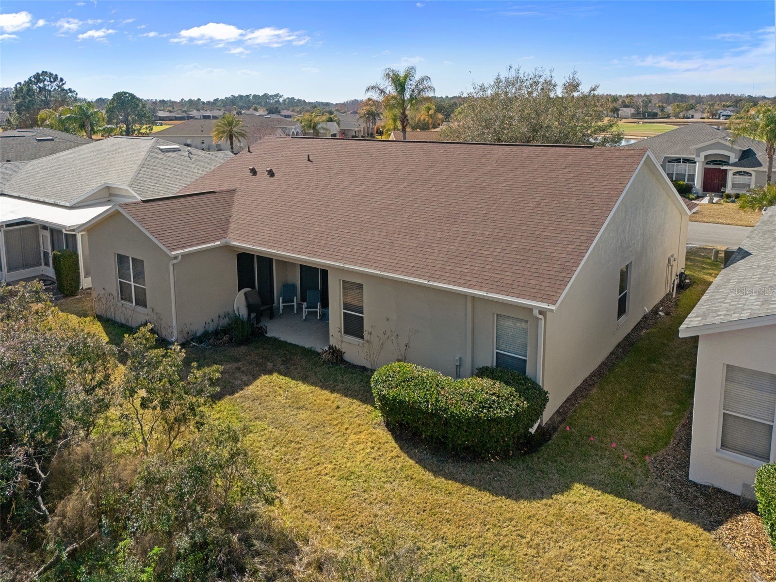 10048 Cleghorn Drive San Antonio FL 33576 TB8477054 image34