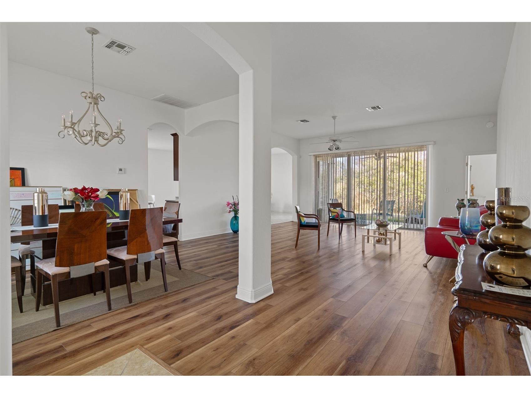 10048 Cleghorn Drive San Antonio FL 33576 TB8477054 image5