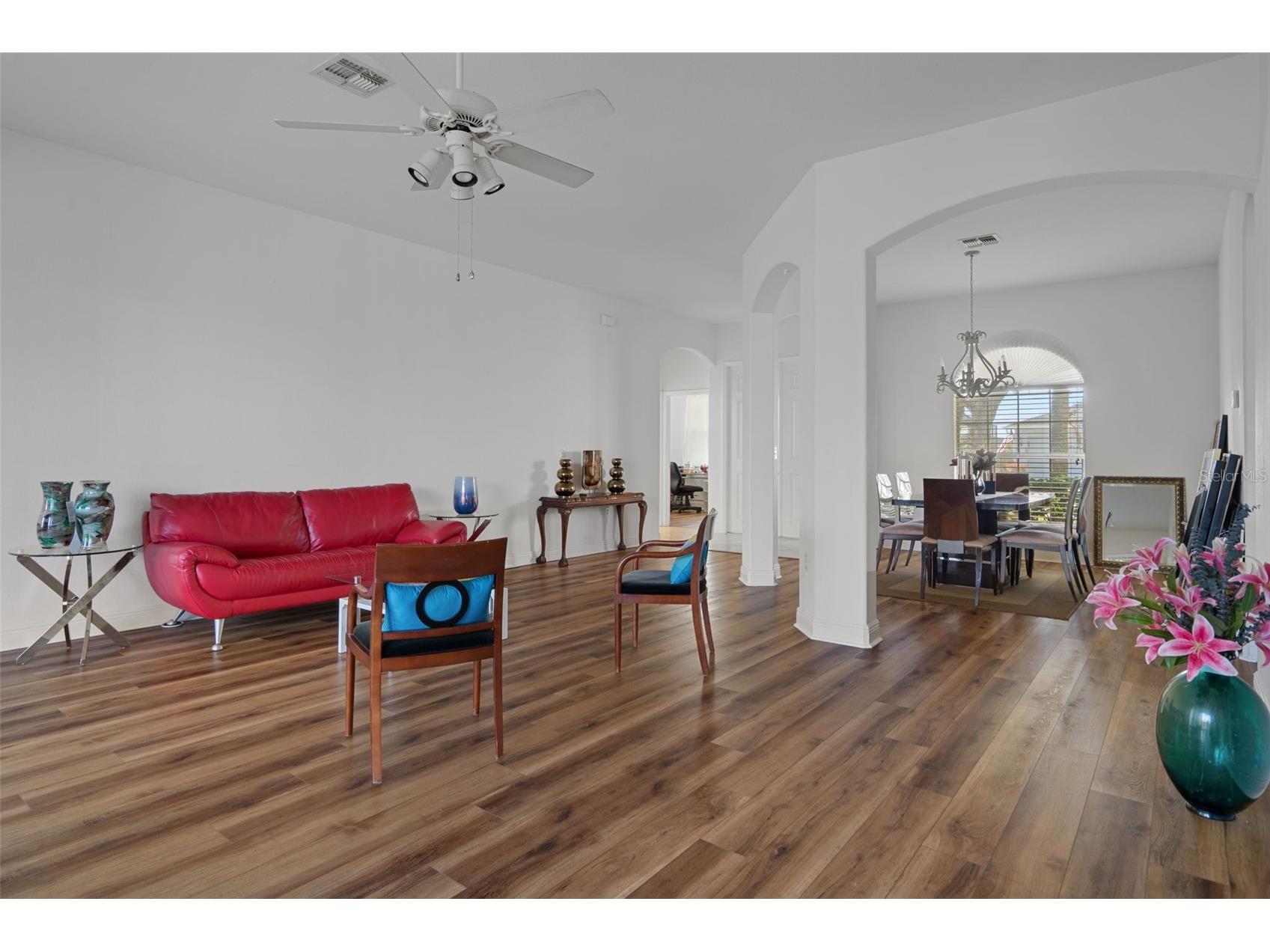 10048 Cleghorn Drive San Antonio FL 33576 TB8477054 image7