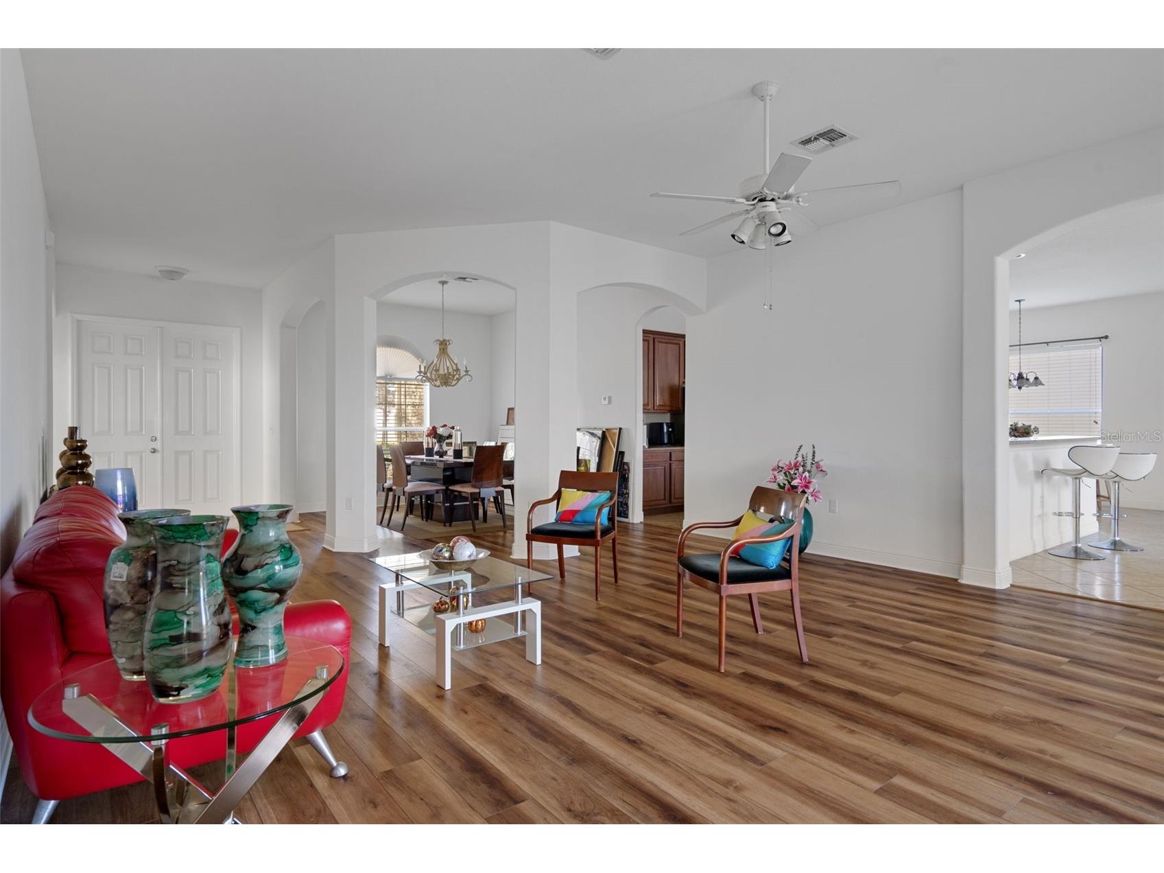 10048 Cleghorn Drive San Antonio FL 33576 TB8477054 image8