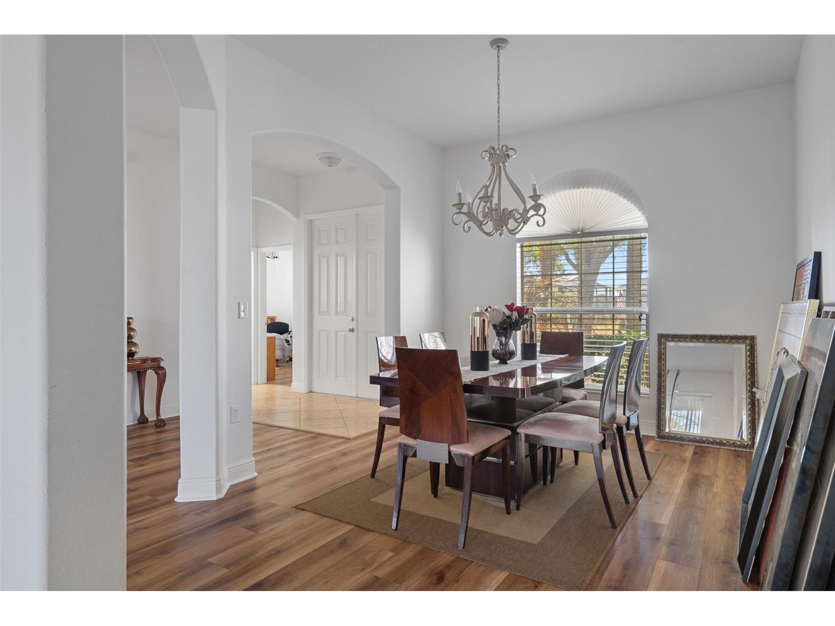 10048 Cleghorn Drive San Antonio FL 33576 TB8477054 image9