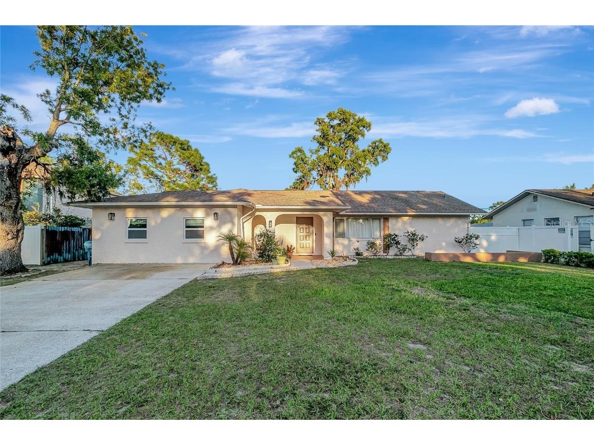 10048 Gifford Drive Spring Hill FL 34608 TB8320688 image1