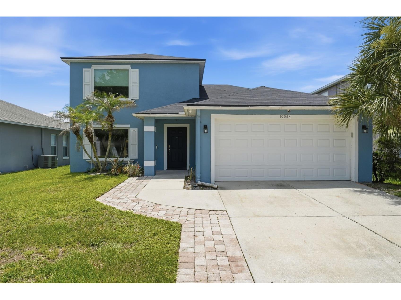 10048 Ian Street Orlando FL 32825 O6411783 image1