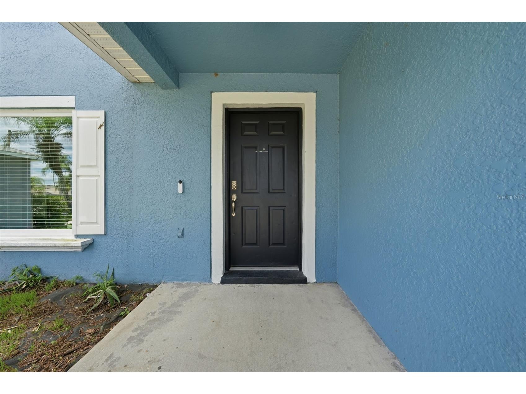 10048 Ian Street Orlando FL 32825 O6411783 image2