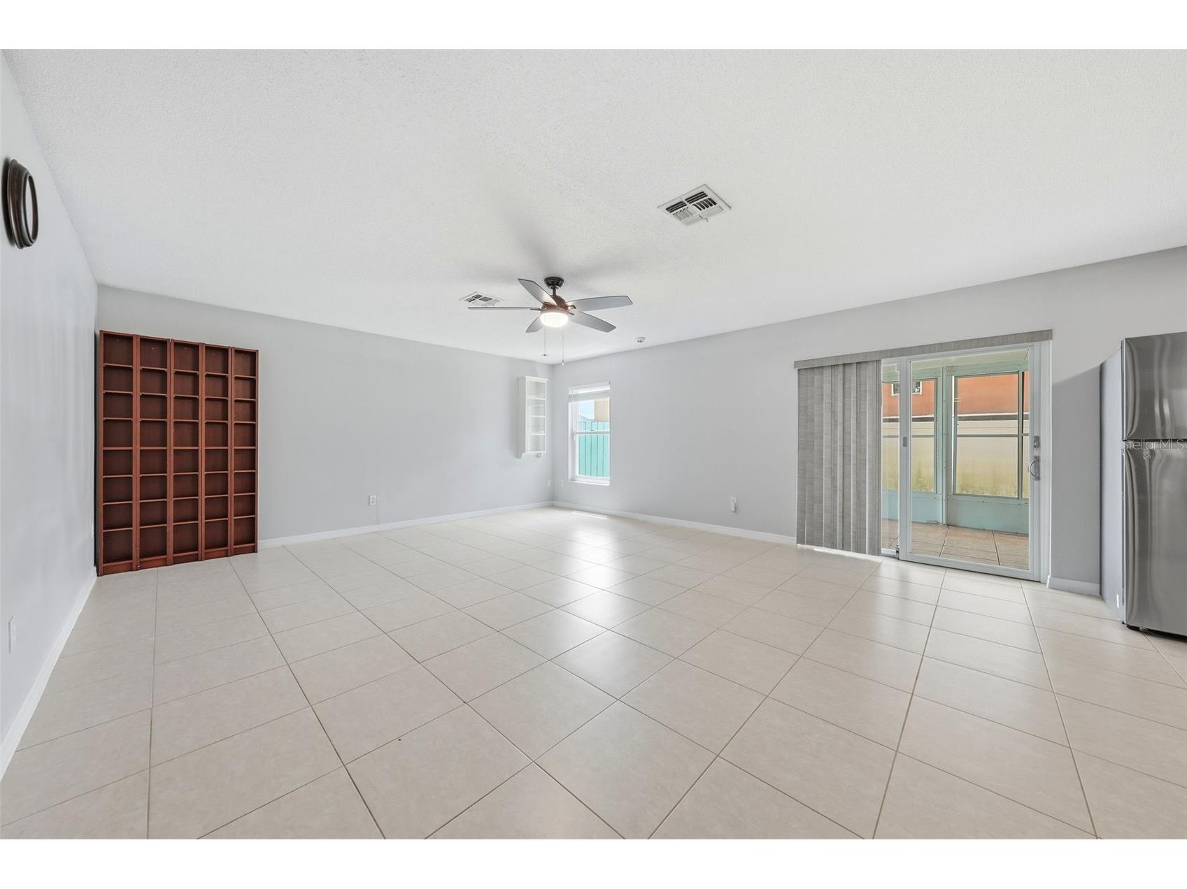 10048 Ian Street Orlando FL 32825 O6411783 image4