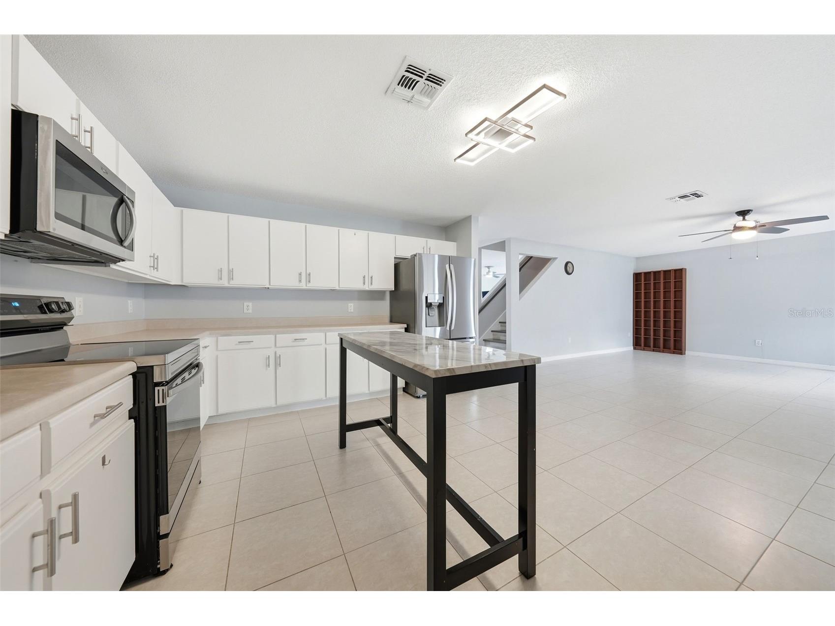 10048 Ian Street Orlando FL 32825 O6411783 image6