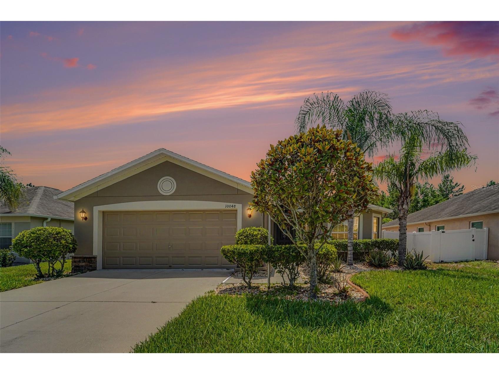 10048 Ives Loop Hudson FL 34667 TB8528847 image1
