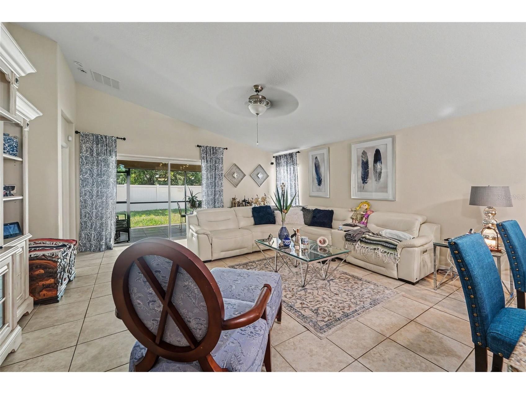 10048 Ives Loop Hudson FL 34667 TB8528847 image10