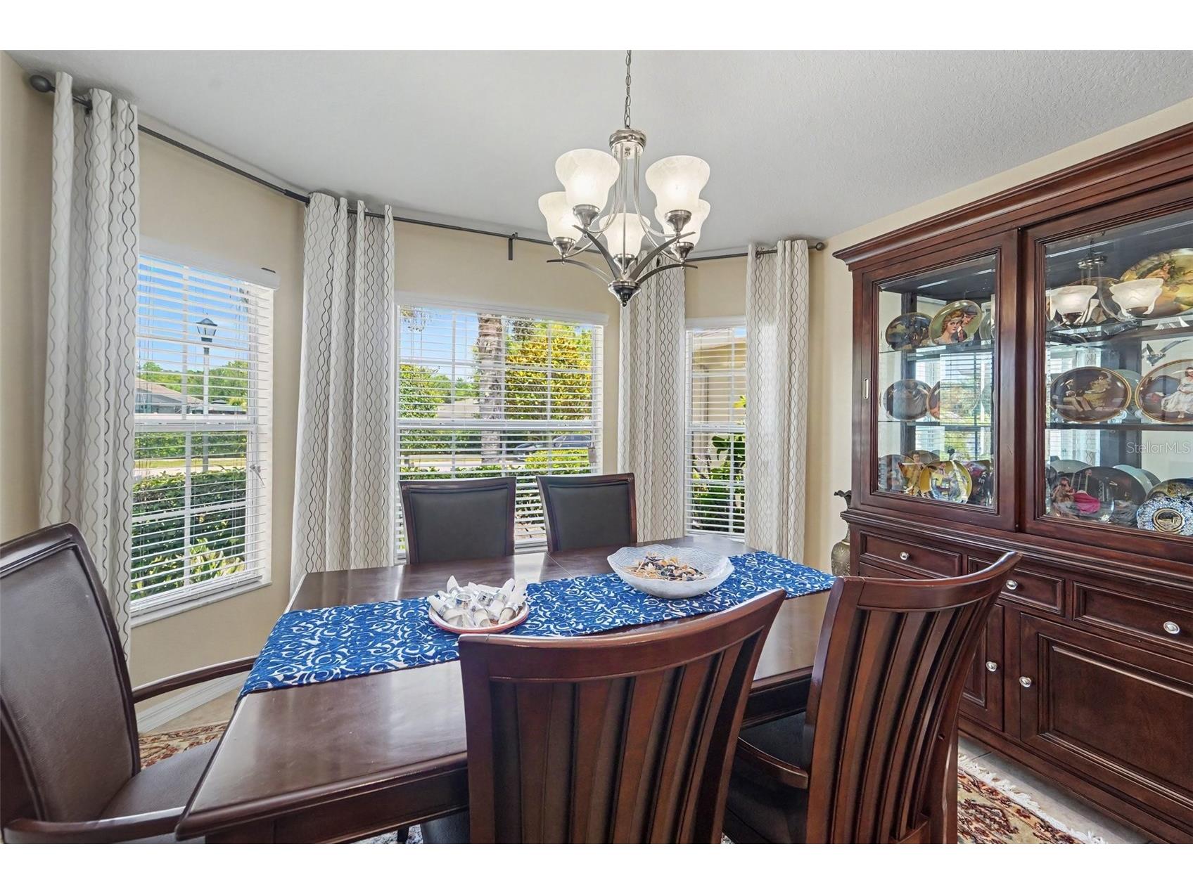 10048 Ives Loop Hudson FL 34667 TB8528847 image11