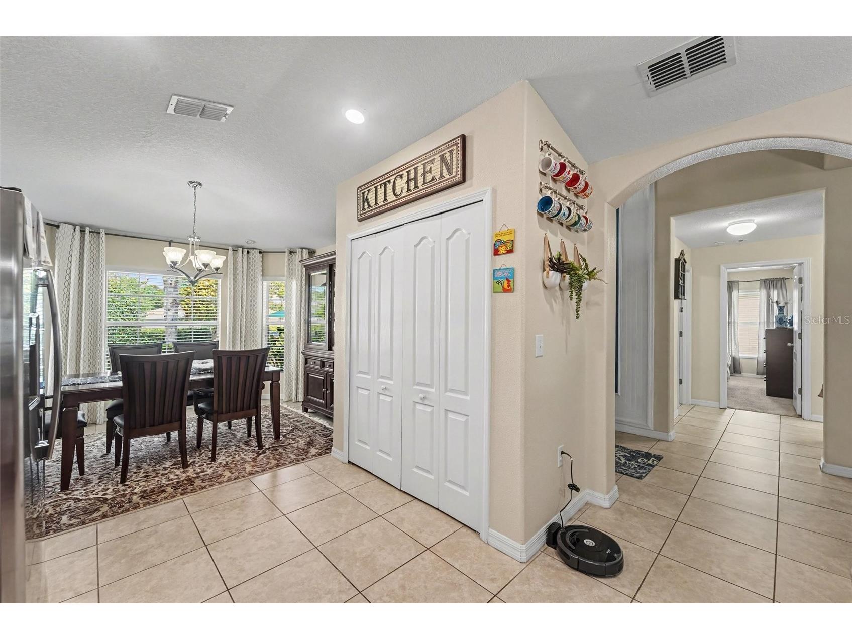 10048 Ives Loop Hudson FL 34667 TB8528847 image12