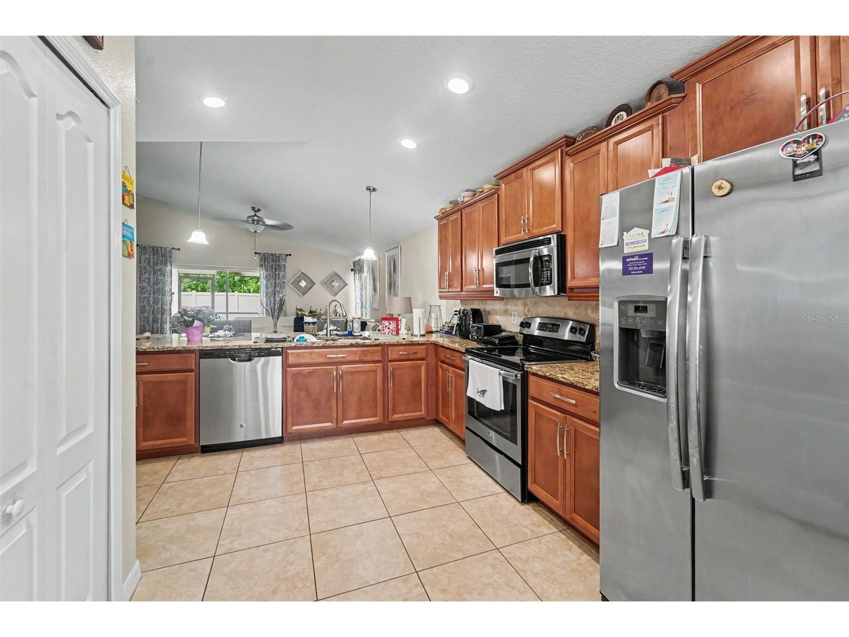 10048 Ives Loop Hudson FL 34667 TB8528847 image13